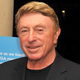 Image for article titled R.I.P. Larry Cohen, legendary cult filmmaker behind The Stuff and It's Alive